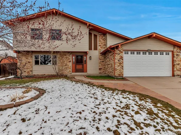 85 Yank Way, Lakewood, CO 80228