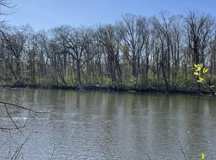 Bachelor Is, Buchanan, MI 49107