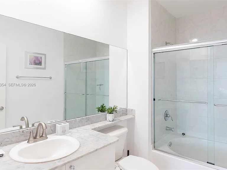 18800 NE 29th Ave #15 — Photo 11