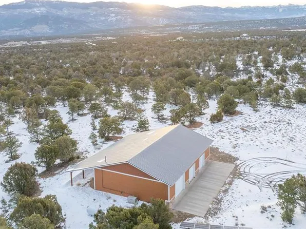 1893 Cotton Road, Montrose, CO 81403