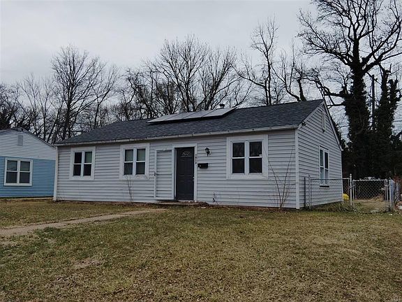 4th image of 1913 Norwich Rd