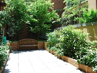 Rented by Sotheby's International Realty