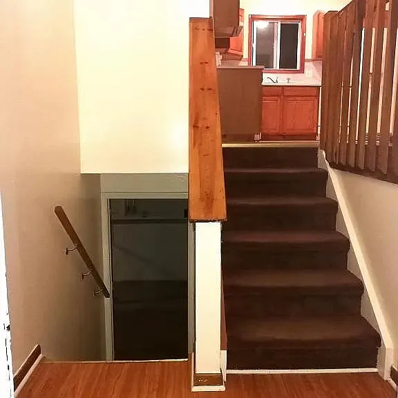 767 Rosewood Rd E — Photo 10