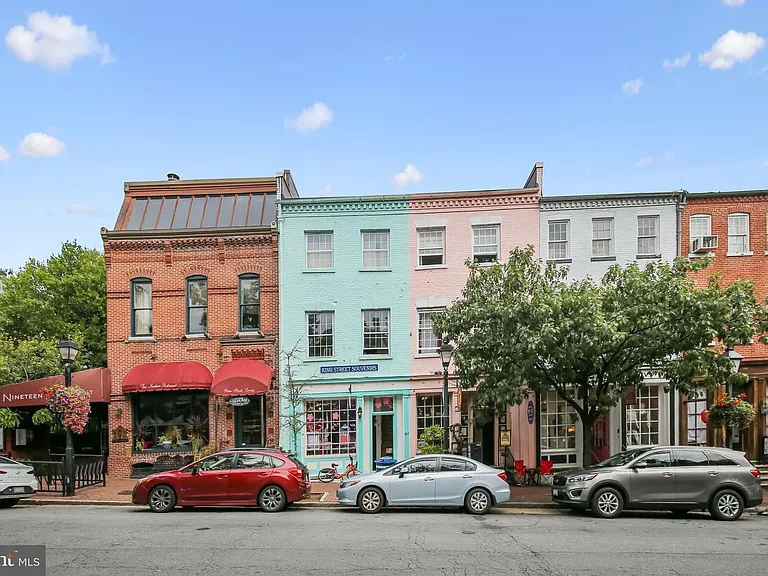 1812 W Abingdon Dr #202 — Photo 17