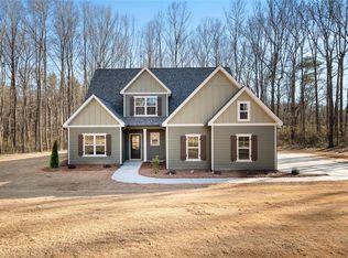 473 Nugget Rd, Carrollton, GA 30117