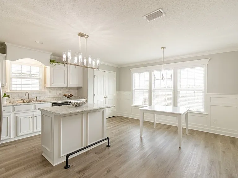 4070 Willow Round Rd — Photo 5