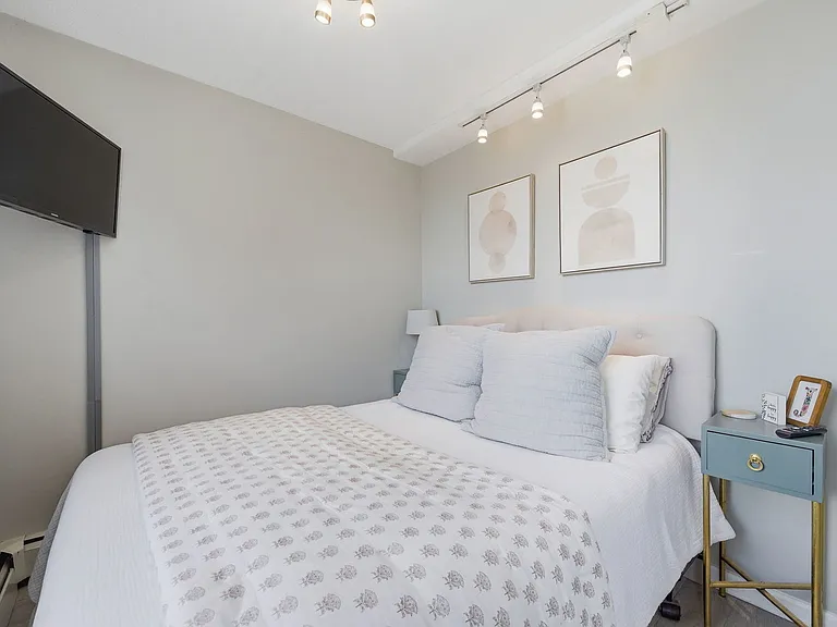 3033 N Sheridan Rd #1609 — Photo 7