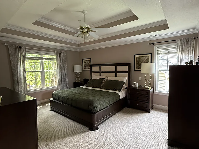 1108 Winterberry Ln — Photo 20