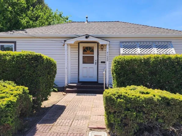4320 Bassett St, Santa Clara, CA 95054