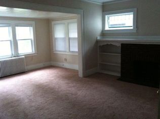 198 Morton St #1, Rochester, NY 14609