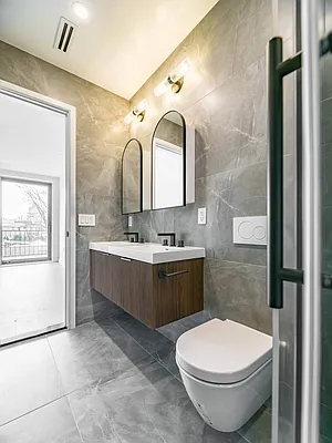 Sold by Massada Home Sales Inc | media 15