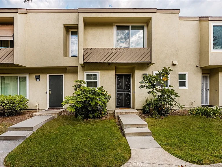 5825 E Creekside Ave #9 — Photo 3