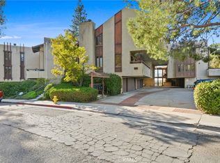 1307 Shadow Ln UNIT H, Fullerton, CA 92831