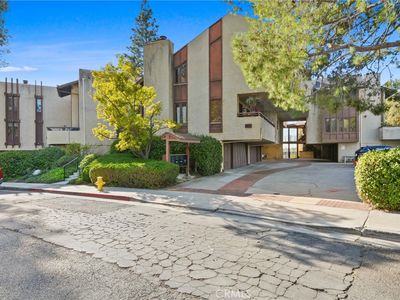 1307 Shadow Ln UNIT H, Fullerton, CA, 92831