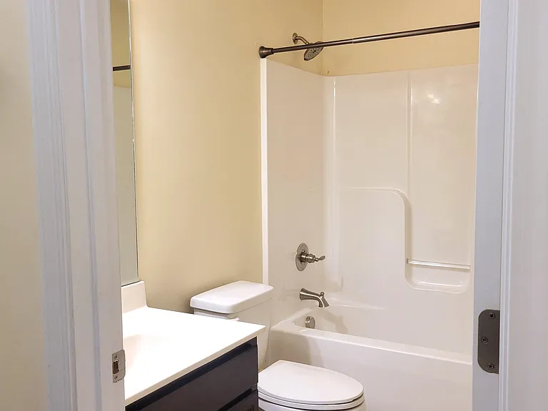 140 Wheeling Dr — Photo 25