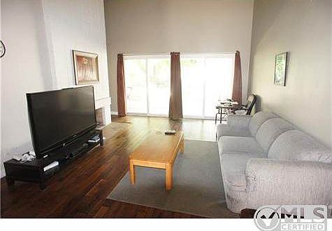 2nd image of 17875 Frondoso Dr