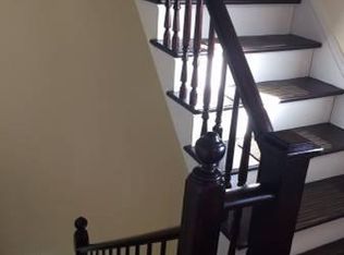 86 8th St #3, Providence, RI 02906