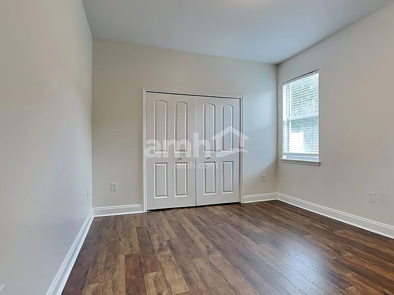 2727 Walden Woods Dr — Photo 15