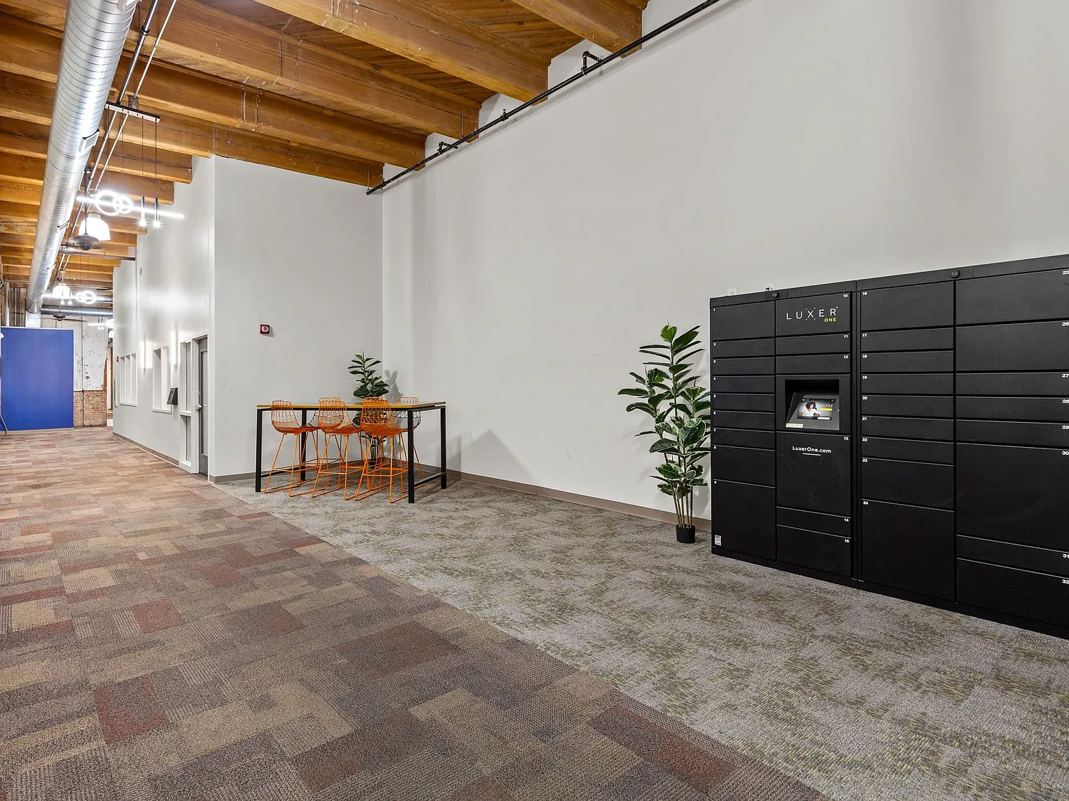 Vangard Lofts — Photo 3