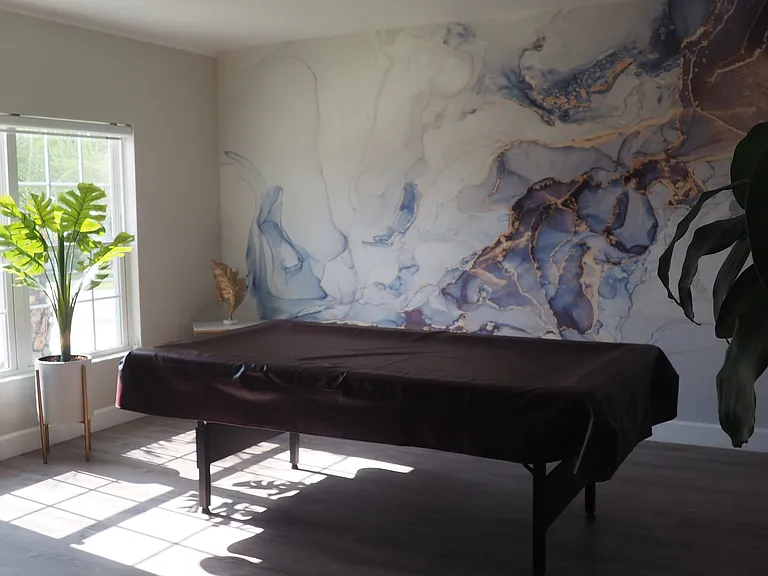 216 Denali St — Photo 5