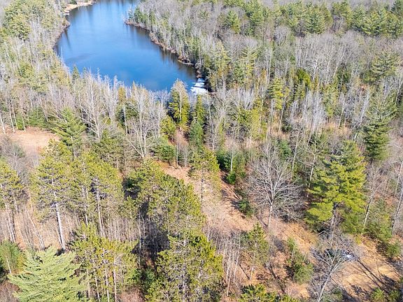 2nd image of 124AC Snowbowl Rd