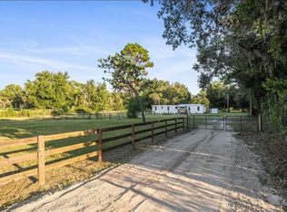 6455 W Cardinal St, Homosassa, FL 34446