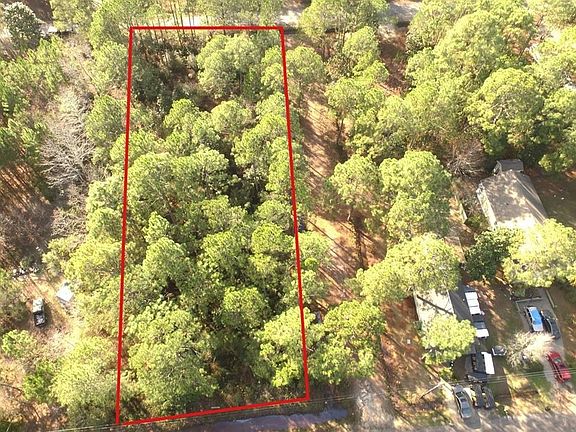 2nd image of 21 Eddy Ln