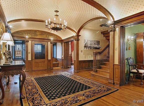 4th image of 312 N Euclid Ave