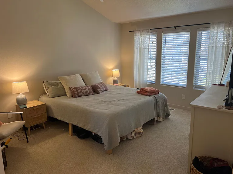 29092 SW Charlotte Ln — Photo 5