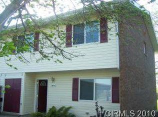 39041 Edwards Ct, Peru, IN 46970