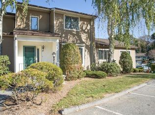 79 Krystal Dr, Somers, NY 10589