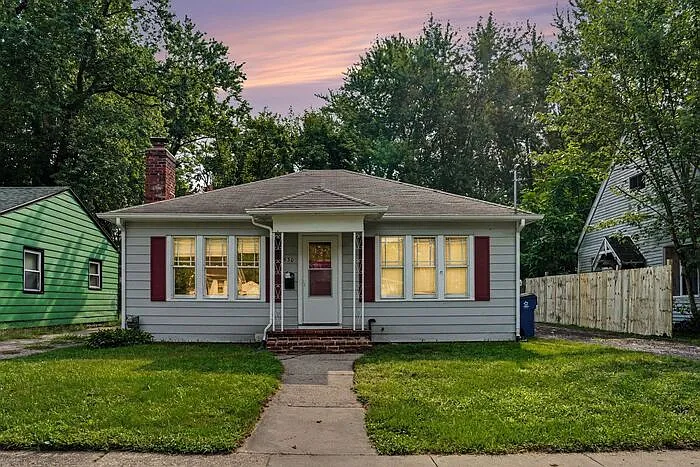 630 Dayton Ave