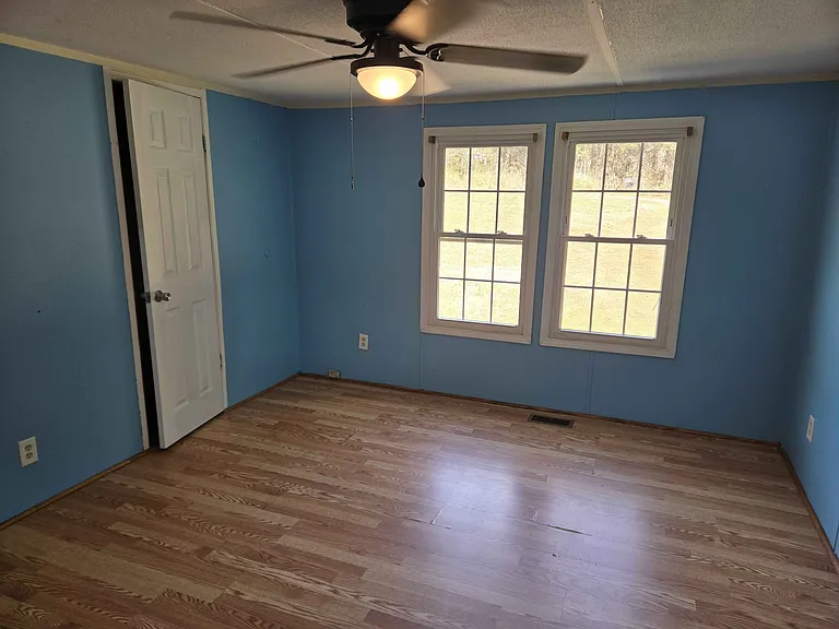 324 Reese Wilson Rd — Photo 7