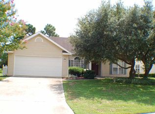 1522 Hallborough Dr LOT 73, Myrtle Beach, SC 29575