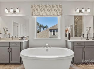 1198 Sugar Creek Rd, Indian Land, SC 29707