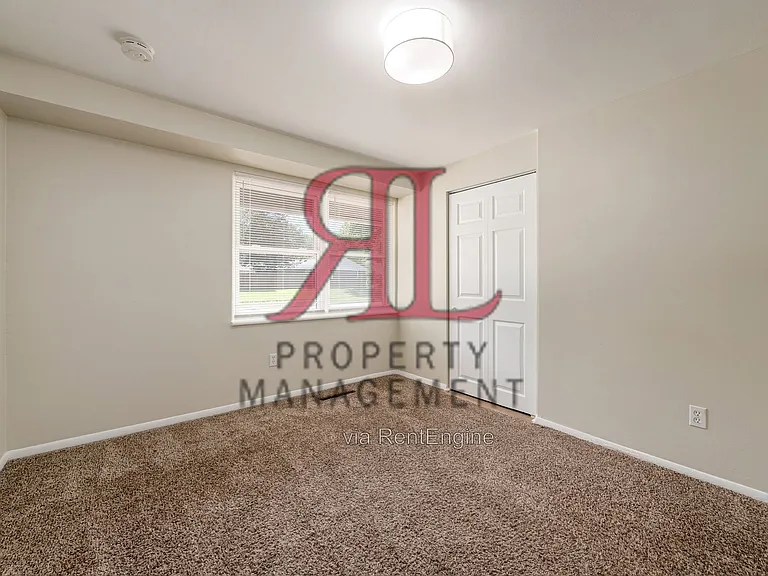 3664 Bogota Dr — Photo 14