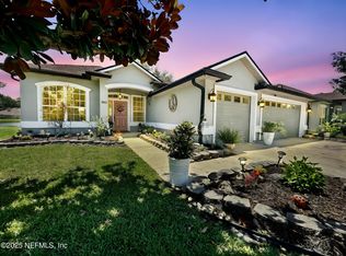3867 N Juliet Leia Cir, Jacksonville, FL 32218