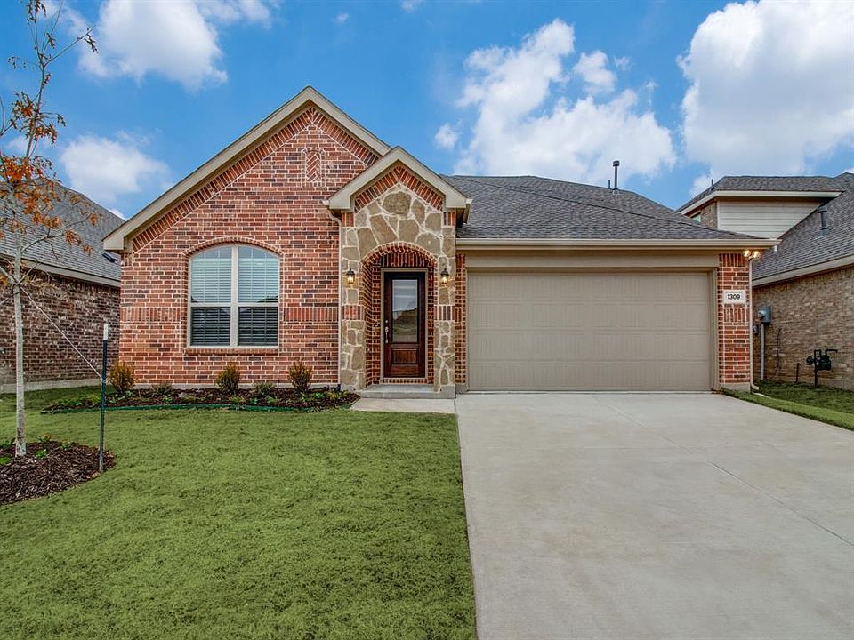 1st image of 1309 Renoir Dr