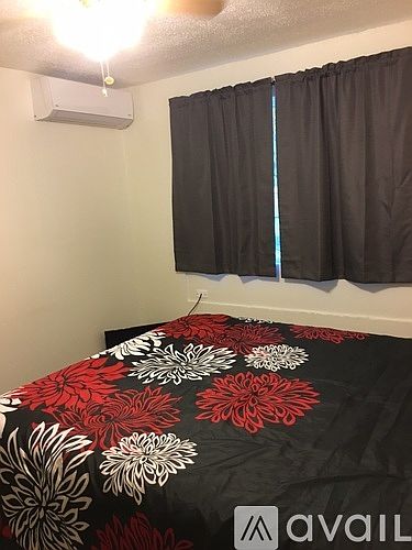 2nd image of 92-748 Paakai St