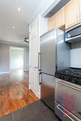 Rented by Centennial Properties NY | media 25