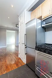 Rented by Centennial Properties NY