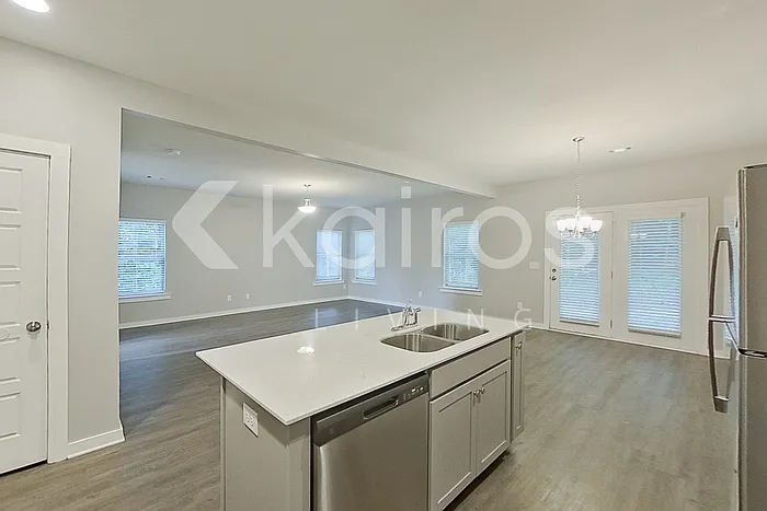11658 Woodland Lake Rd — Photo 8
