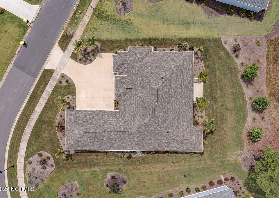 8711 Compass Pointe West Wynd NE, Leland, NC 28451 Zillow