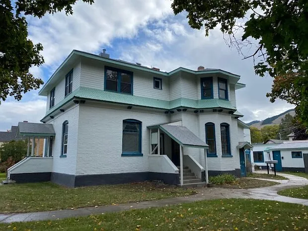 444 Stephens Ave #7 — Photo 6