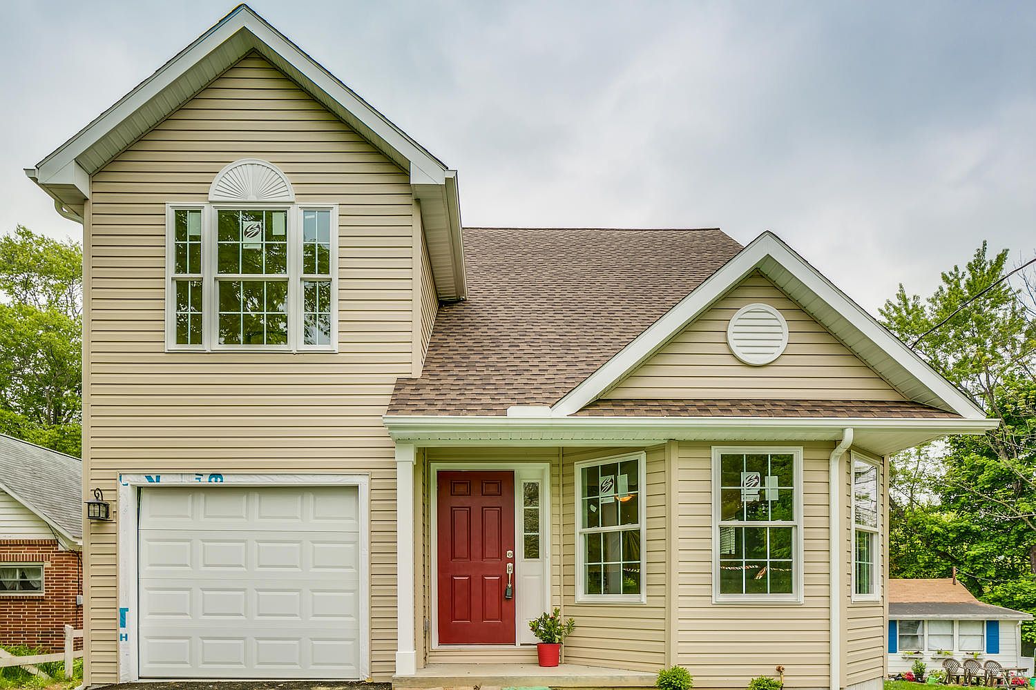 112 Willow Mill Park Rd, Mechanicsburg, PA 17050 Zillow
