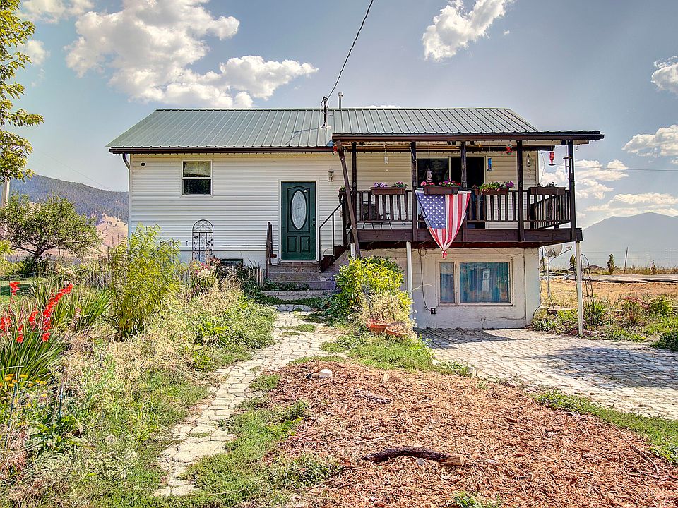 34785 White Coyote Rd, Arlee, MT 59821 MLS 22213245 Zillow