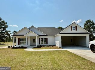 103 Orchard Cir, Adel, GA 31620