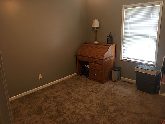 3rd image of 1242 Sweet Clover Dr