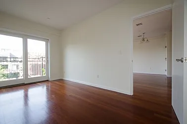 Rented by Brick&Mortar