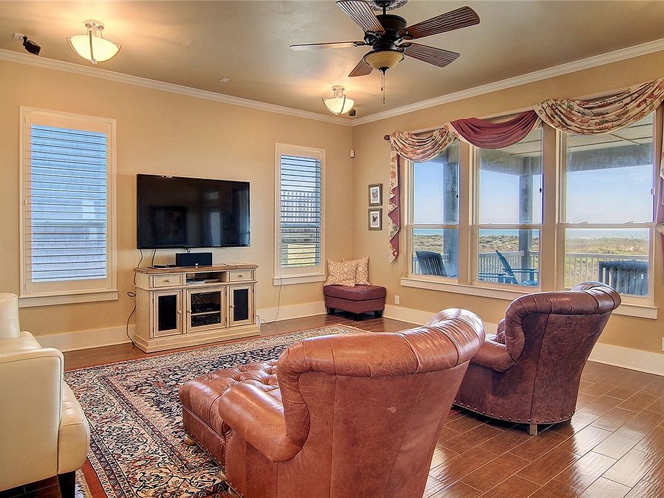 5601 State Highway 361 LOT 109, Pt Aransas, TX 78373 MLS 420865 Zillow